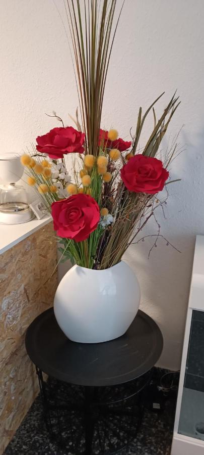 Chez Chantal 3 Chambres Au Centre Touristique De Salou Avec Garage ภายนอก รูปภาพ