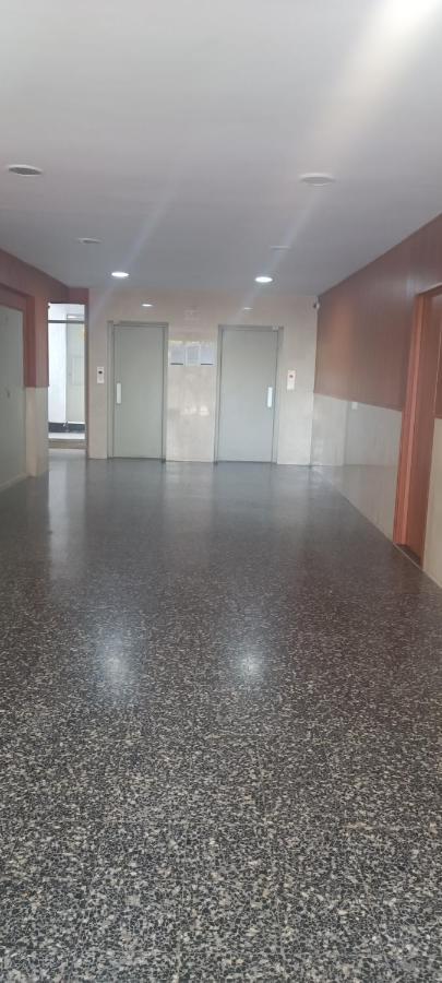 Chez Chantal 3 Chambres Au Centre Touristique De Salou Avec Garage ภายนอก รูปภาพ