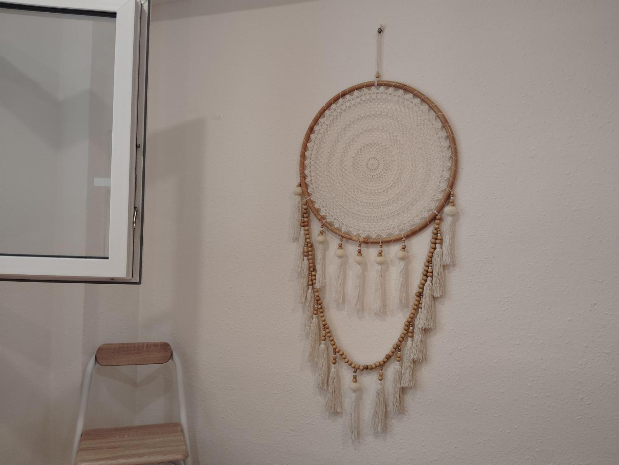 Chez Chantal 3 Chambres Au Centre Touristique De Salou Avec Garage ภายนอก รูปภาพ