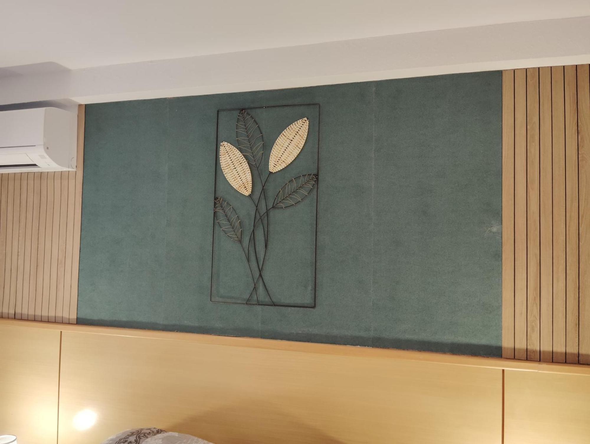 Chez Chantal 3 Chambres Au Centre Touristique De Salou Avec Garage ภายนอก รูปภาพ